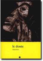 Couverture de Le Doute