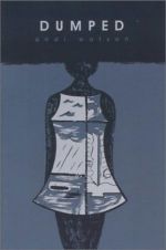 Couverture de Ruptures