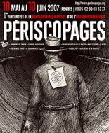 Périsco&shy;pages 2007
