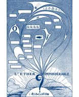L&rsquo;Hydre sur la Toile