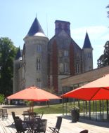 Université 3