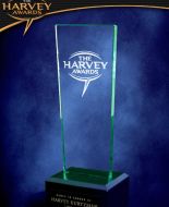 Harvey 2008
