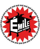 Campagne Résidentielle