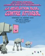 Révélations potentielles