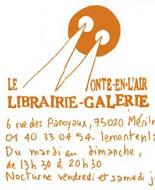Espace Alternatif
