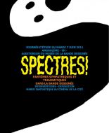 Spectres