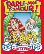 Parle-moi d&rsquo;amour !