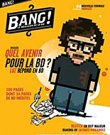 Bang ! Le retour