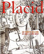Une année Placid