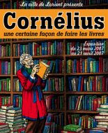 Cornélius en Bretagne