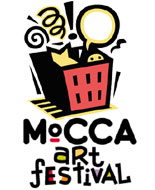 Le Plateau du MoCCa