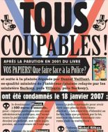 Tous coupables