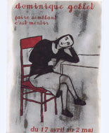 Bonne série ?