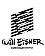 Eisner 2007