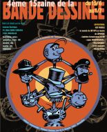 Quinzaine Belge